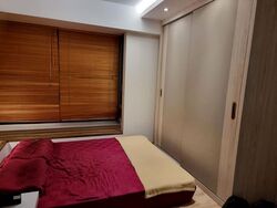 Blk 418 Casa Clementi (Clementi), HDB 4 Rooms #634617901
